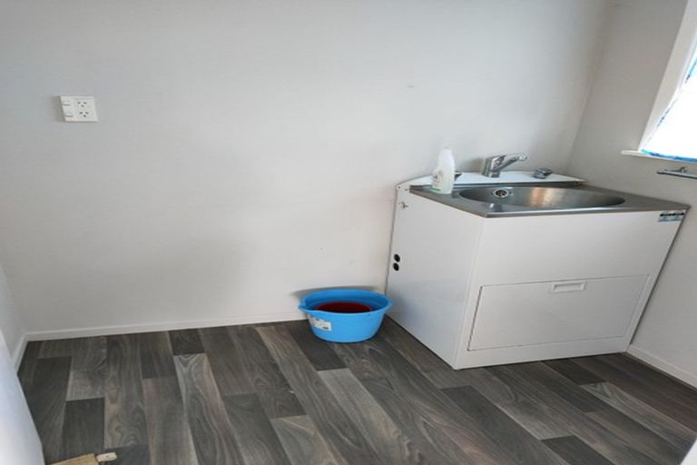 Photo of property in 56 Pohutukawa Drive, Pukete, Hamilton, 3200