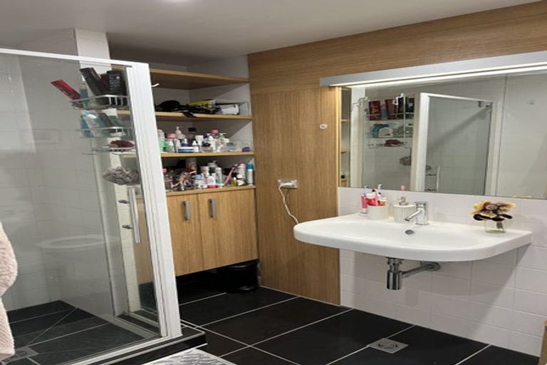 Photo of property in Monument Apartments, 2j/245 Wakefield Street, Te Aro, Wellington, 6011