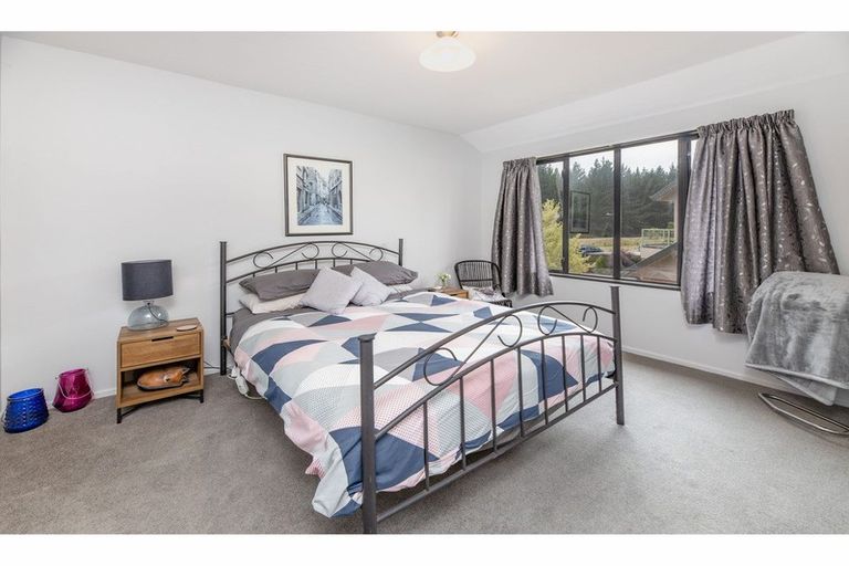 Photo of property in 15 Willoughby Lane, Parklands, Christchurch, 8083