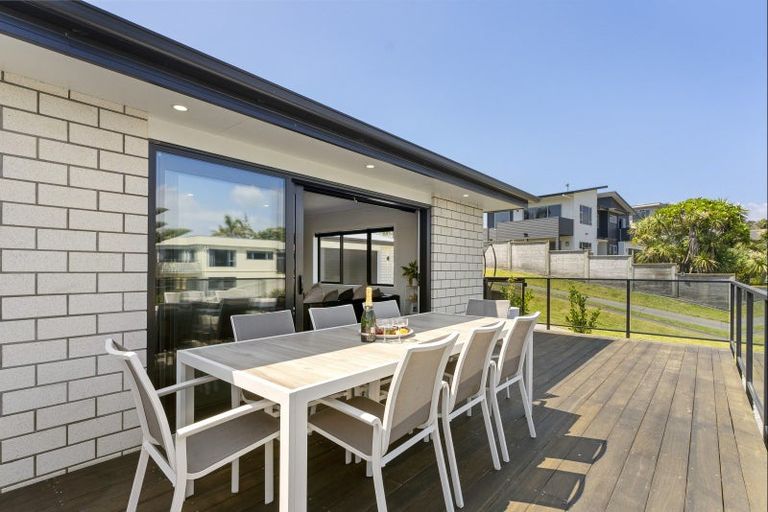 Photo of property in 26 Ocean View Road, Coastlands, Whakatane, 3120