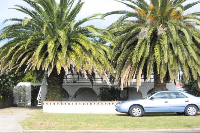 Photo of property in 282a Range Road, Papamoa Beach, Papamoa, 3118