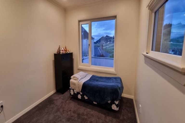 Photo of property in 10 Mary Street, Concord, Dunedin, 9018
