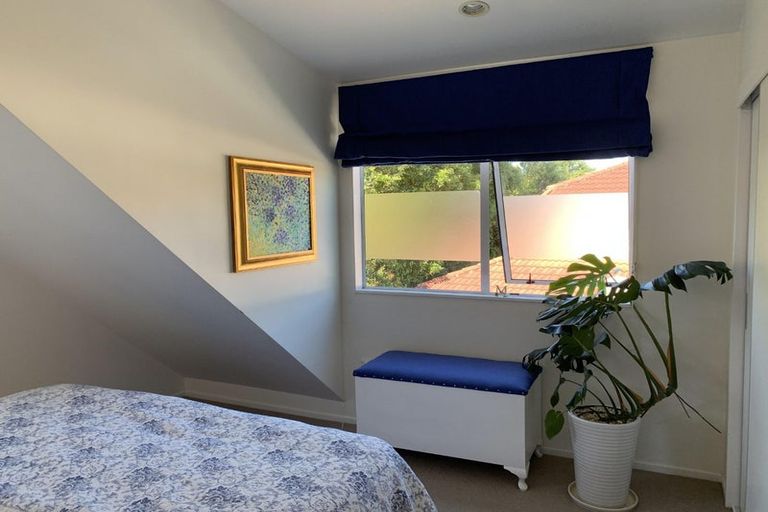 Photo of property in 4/20 Platina Street, Remuera, Auckland, 1050