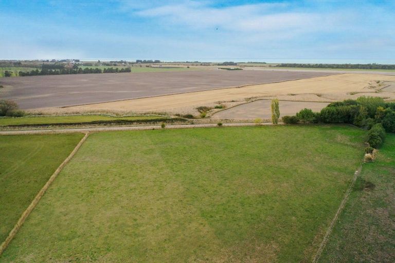 Photo of property in 89 Rodgers Road, Makikihi, Waimate, 7978