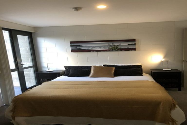 Photo of property in 17/868 Colombo Street, Christchurch Central, Christchurch, 8013