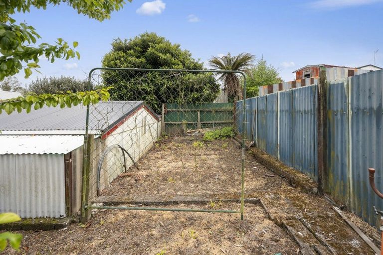Photo of property in 171 Papanui Street, Tokoroa, 3420