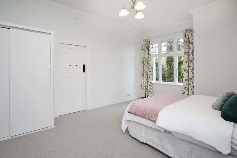 Photo of property in 53 Fulton Street, Gladstone, Invercargill, 9810