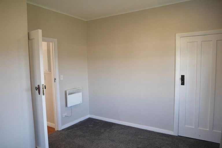 Photo of property in 27 Winsor Crescent, Spreydon, Christchurch, 8024