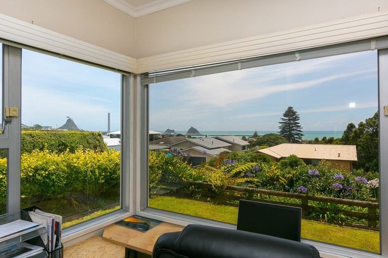 Photo of property in 403 Devon Street West, Lynmouth, New Plymouth, 4310