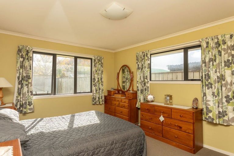 Photo of property in 51a Gordon Street, Dannevirke, 4930