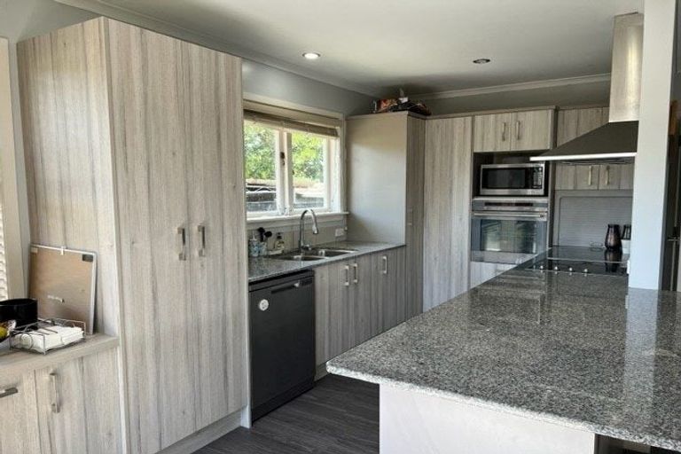 Photo of property in 6 Wood Avenue, Howick, Auckland, 2014