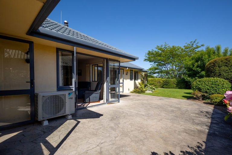 Photo of property in 34 Kingsford Drive, Stoke, Nelson, 7011