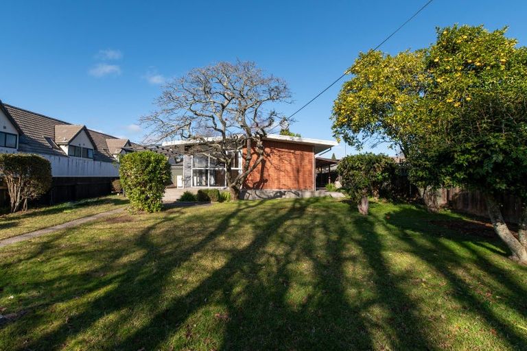 Photo of property in 10 Wylie Street, Glenholme, Rotorua, 3010