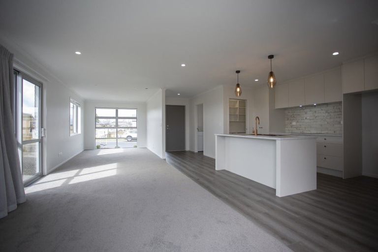 Photo of property in 59 Hampton Terrace, Matamata, 3400