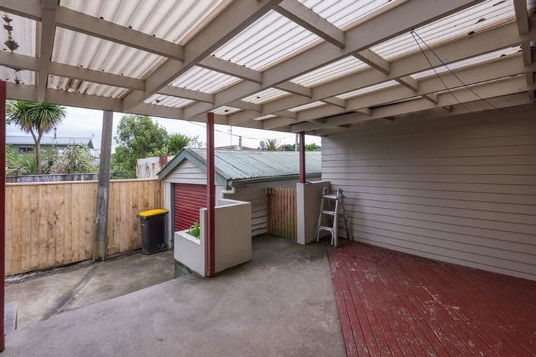Photo of property in 82 Golf Road, Tahunanui, Nelson, 7011
