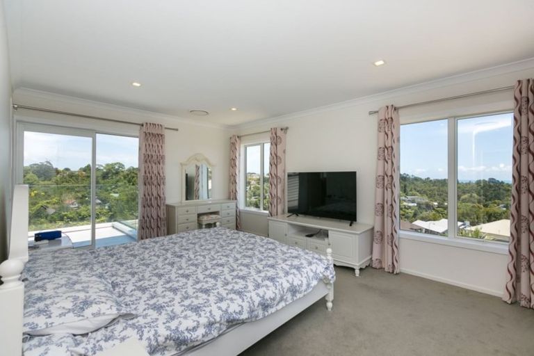 Photo of property in 206e Heta Road, Merrilands, New Plymouth, 4312