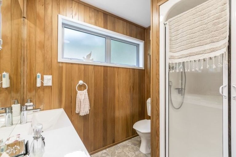 Photo of property in 77 Park Hill Road, Birkenhead, Auckland, 0626