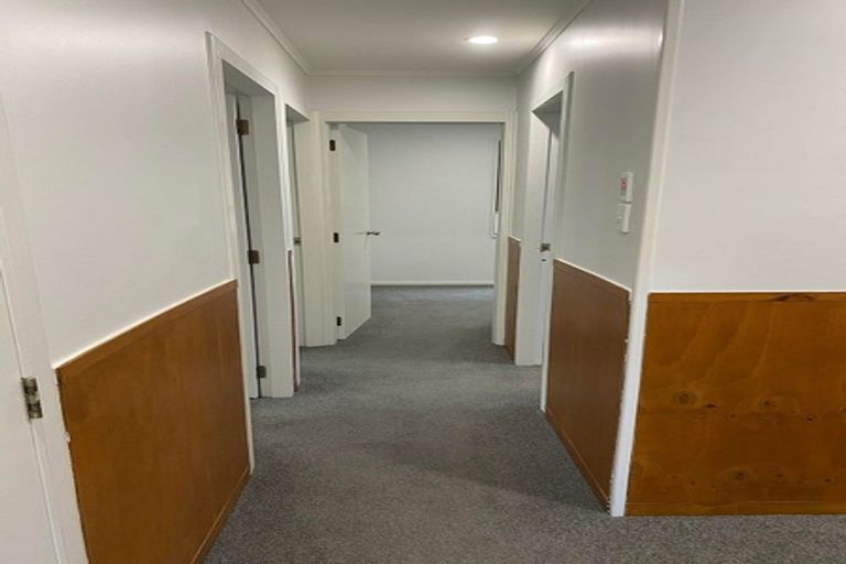 Photo of property in 18 Trelawney Road, Wainuiomata, Lower Hutt, 5014