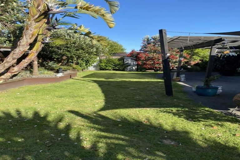 Photo of property in 45 Calypso Drive, Papamoa Beach, Papamoa, 3118