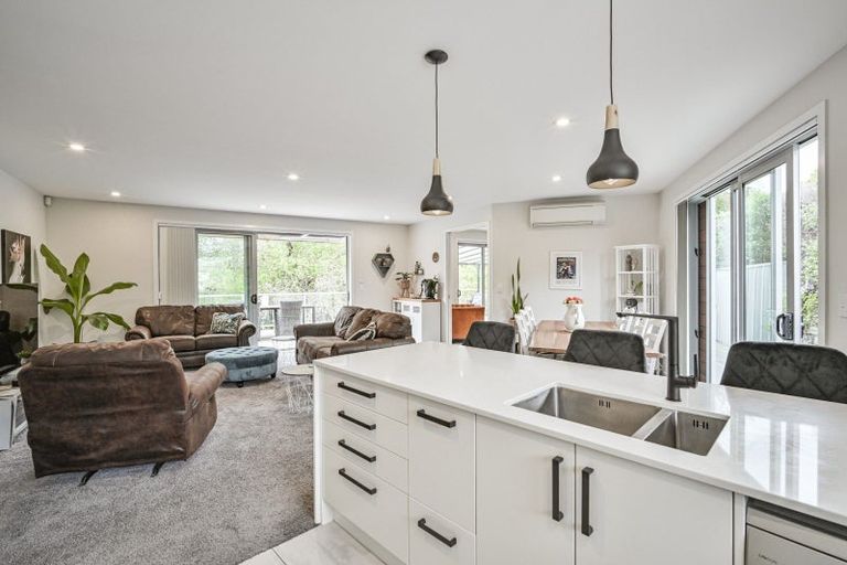 Photo of property in 34b Iona Road, Havelock North, 4130