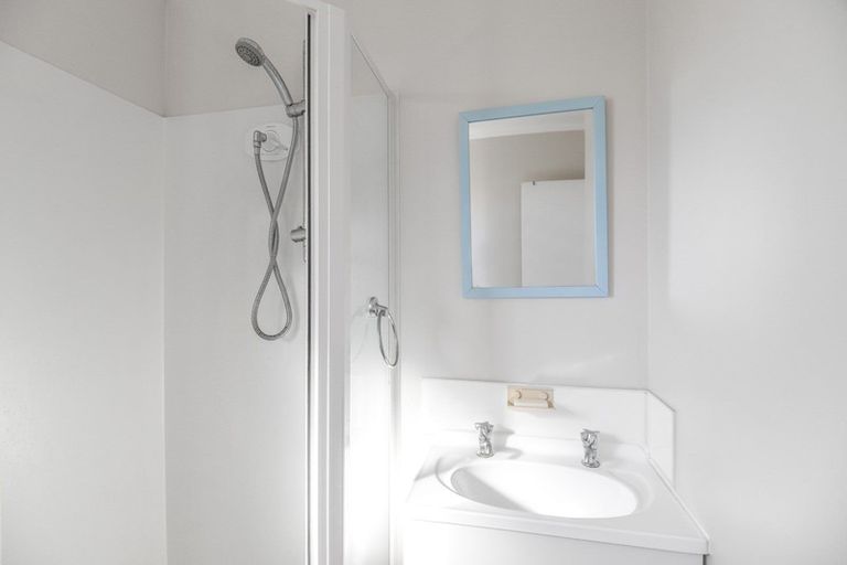 Photo of property in 24 Rongomaipapa Road, Horohoro, Rotorua, 3077