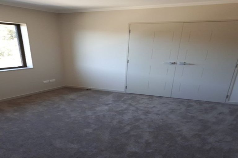 Photo of property in 29 Drumbuoy Drive, Flat Bush, Auckland, 2019