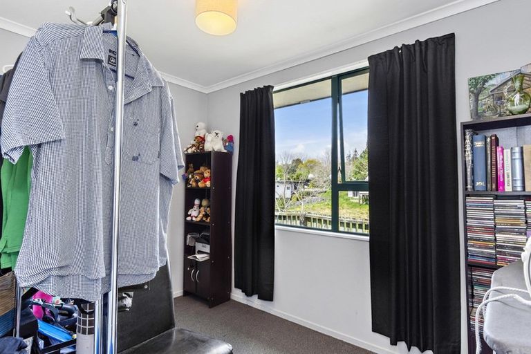 Photo of property in 32 Sunvale Place, Gate Pa, Tauranga, 3112