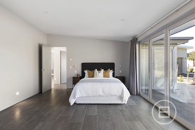 Photo of property in 8 Kahiwi Drive, Lower Shotover, Queenstown, 9304