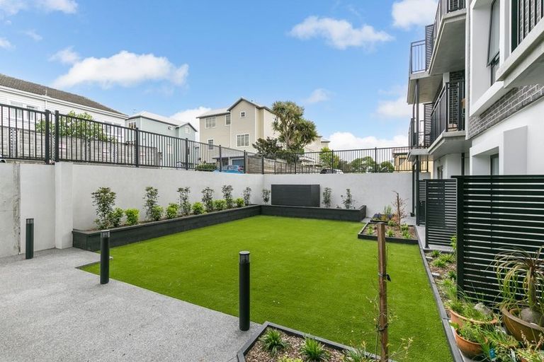 Photo of property in 108/2 Colombo Street, Newtown, Wellington, 6021