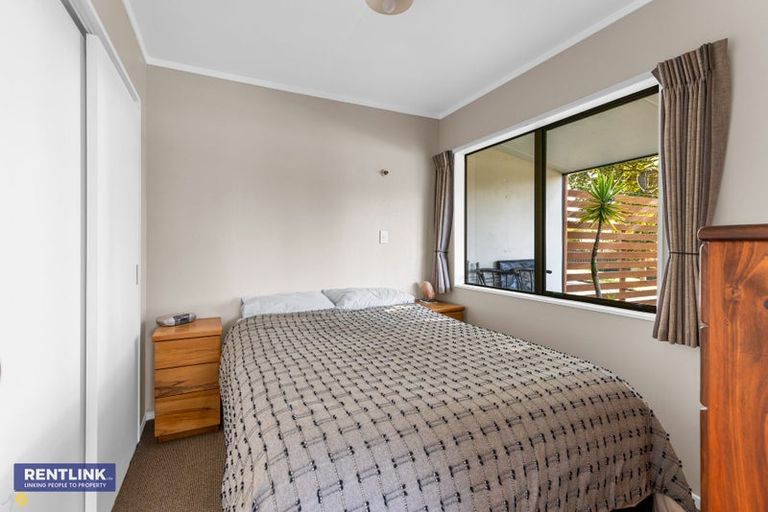 Photo of property in 4 Landview Road, Parkvale, Tauranga, 3112