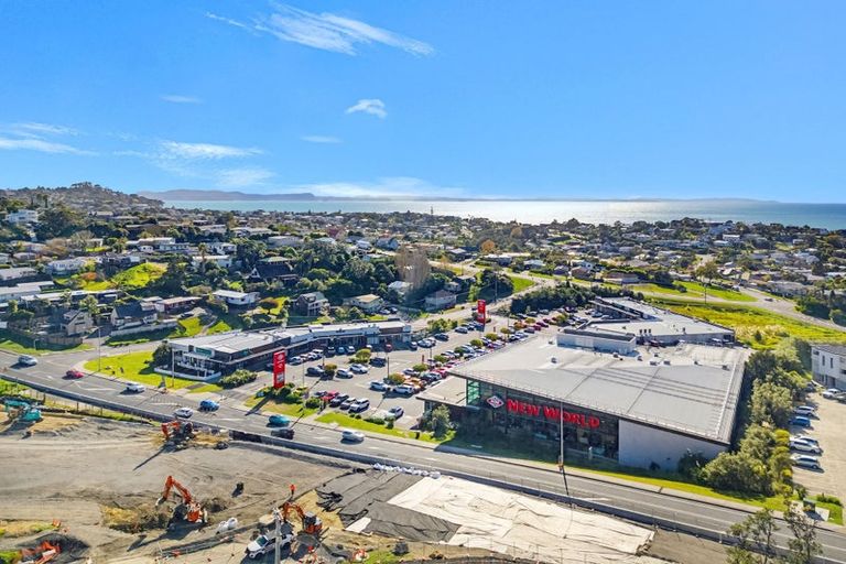 Photo of property in 8a Cedar Terrace, Stanmore Bay, Whangaparaoa, 0932
