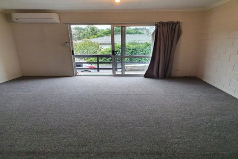 Photo of property in 62 Bedlington Street, Whau Valley, Whangarei, 0112