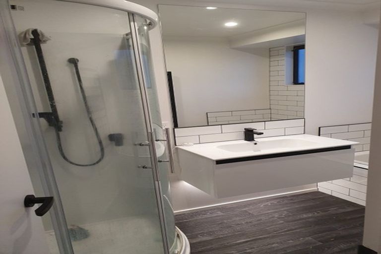 Photo of property in 29 Shelley Jane Place, Dinsdale, Hamilton, 3204