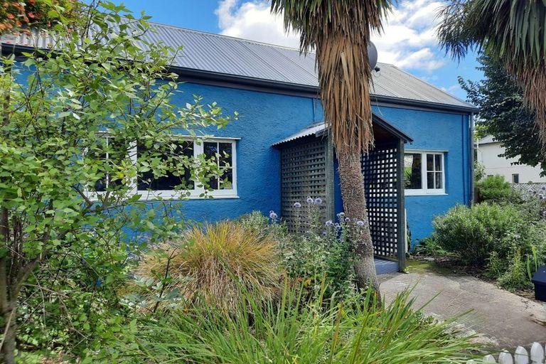 Photo of property in 17 Hanmer Street, Linwood, Christchurch, 8011