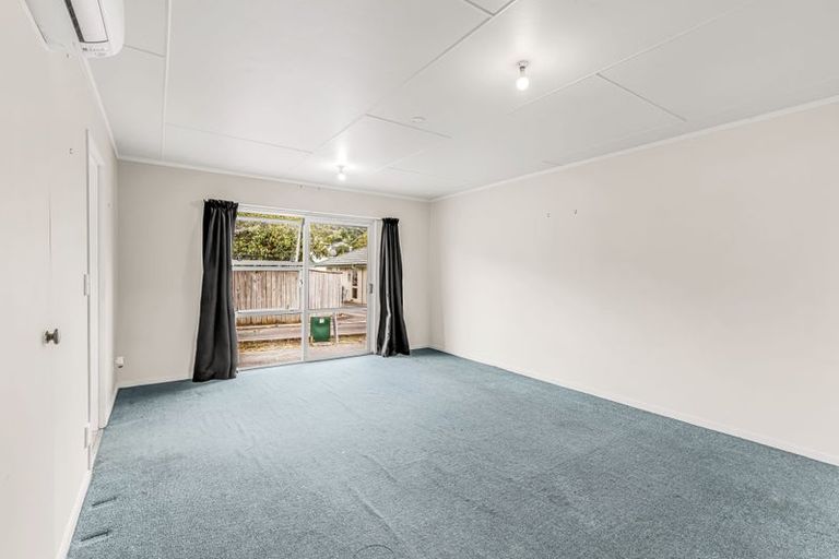 Photo of property in 3/134 Toi Toi Street, Toi Toi, Nelson, 7010