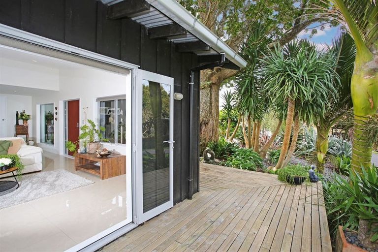 Photo of property in 61 Gearon Road, Mauku, Waiuku, 2681