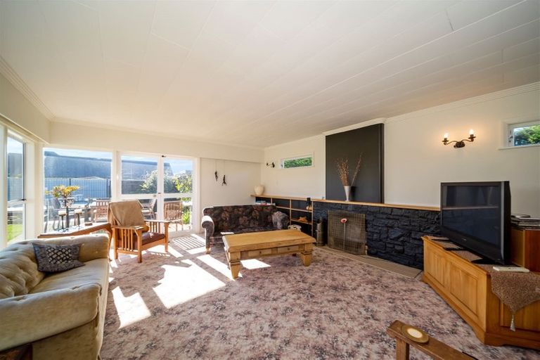 Photo of property in 79b Goodson Road, Hawera, 4675