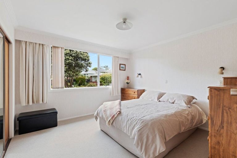 Photo of property in 49d Doralto Road, Frankleigh Park, New Plymouth, 4310