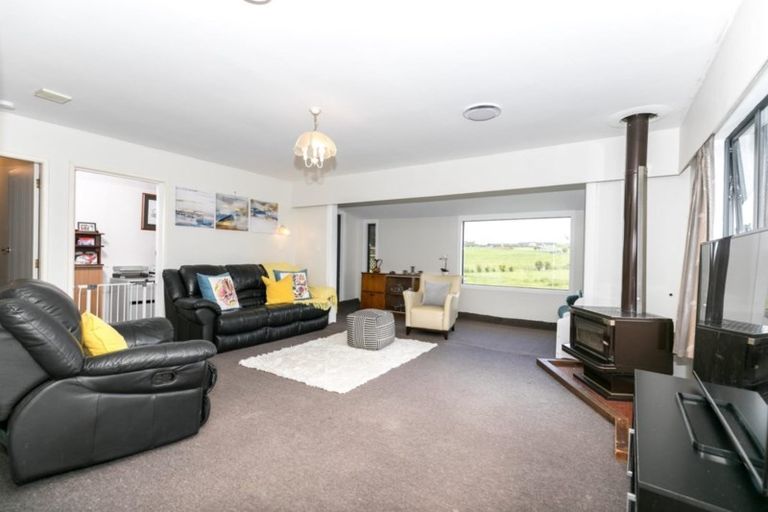 Photo of property in 19 Sain Crescent, Morrinsville, 3300