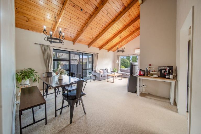 Photo of property in 1a Vercoe Road, Beerescourt, Hamilton, 3200