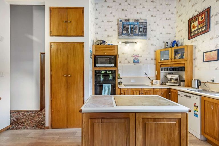 Photo of property in 206 Seaton Valley Road, Upper Moutere, 7173