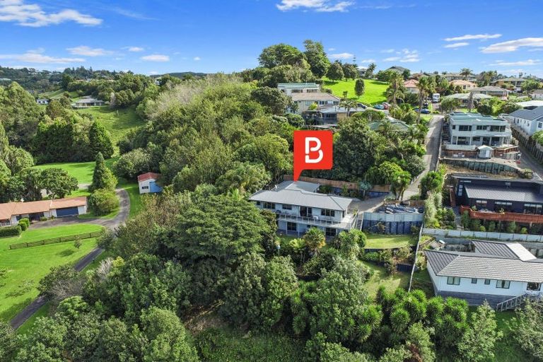 Photo of property in 39 Homestead Place, Welcome Bay, Tauranga, 3112