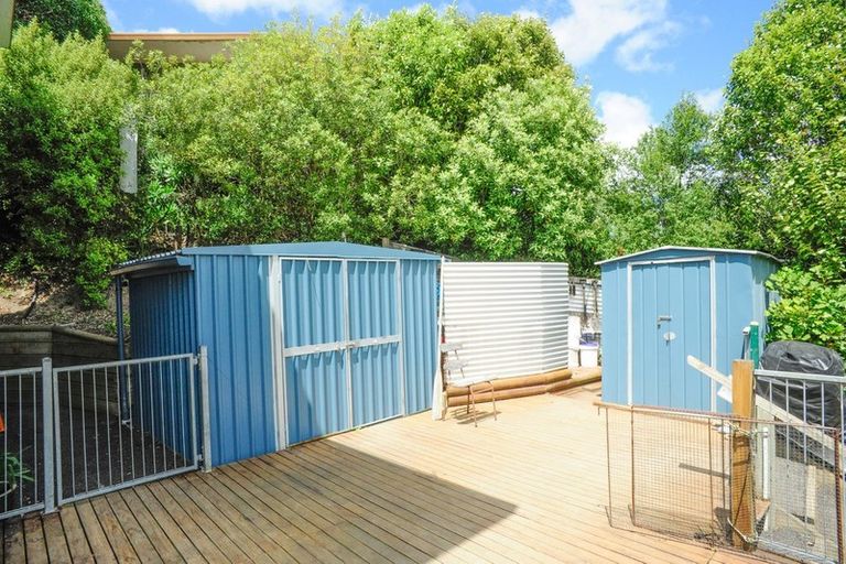 Photo of property in 404 Marine Drive, Charteris Bay, Lyttelton, 8971