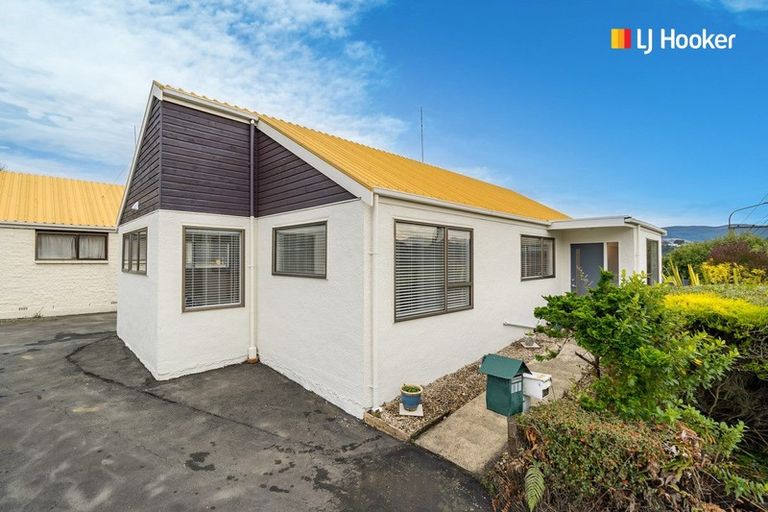 Photo of property in 64a Silverton Street, Andersons Bay, Dunedin, 9013