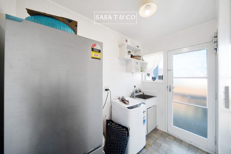 Photo of property in 198 Hillside Road, Papatoetoe, Auckland, 2025