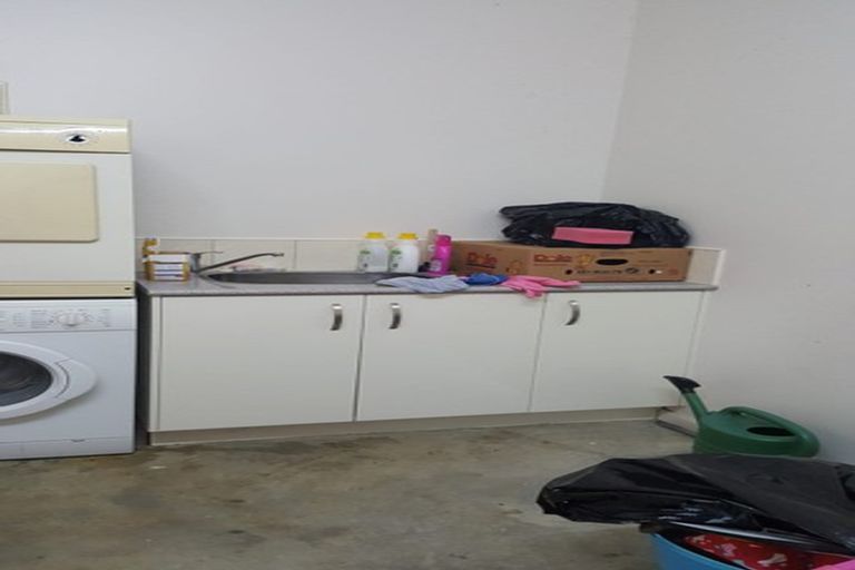 Photo of property in 83 Nautilus Drive, Gulf Harbour, Whangaparaoa, 0930