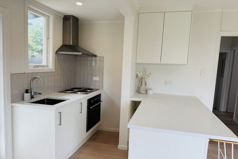 Photo of property in 3/9 Marr Road, Manurewa, Auckland, 2102