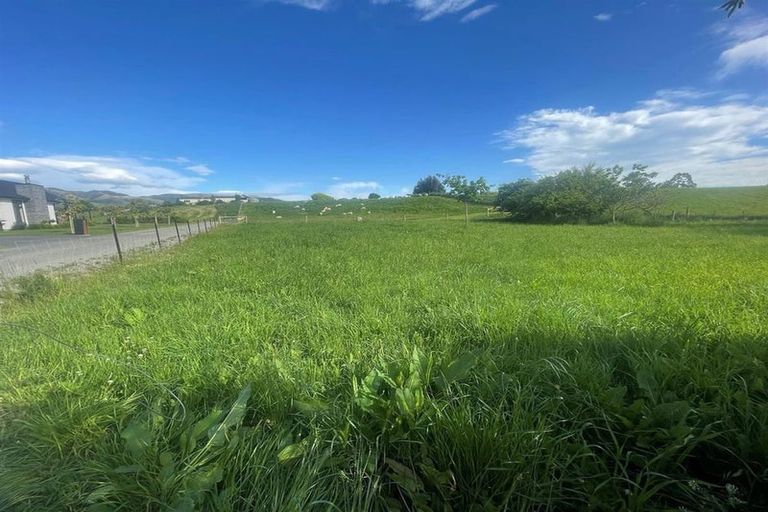 Photo of property in 4 Cranfield Place, Waimate, 7924