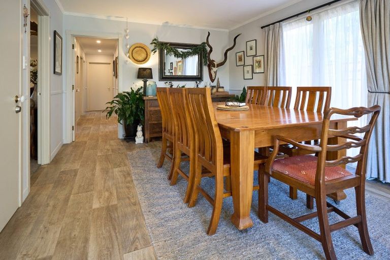 Photo of property in 7 Waitui Drive, Geraldine, 7991