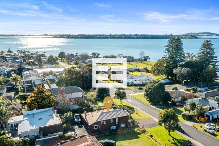 Photo of property in 53 Grace Road, Tauranga South, Tauranga, 3112